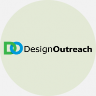 DesignOutreach