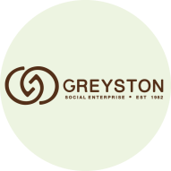 Greystone
