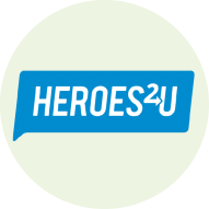 Heroes2U