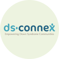ds-connex case study